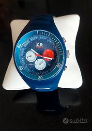 orologio cronografo ice-watch 