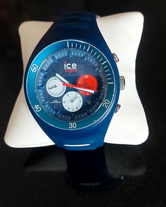 orologio cronografo ice-watch 