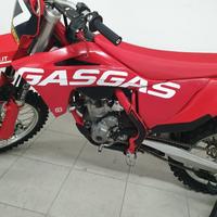 Gas Gas MC 250 cross
