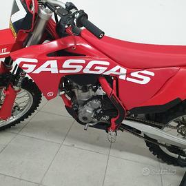 Gas Gas MC 250 cross