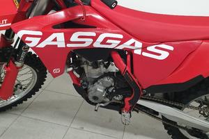 Gas Gas MC 250 cross