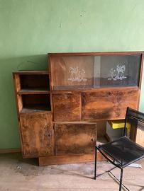 Mobile antico anno 59