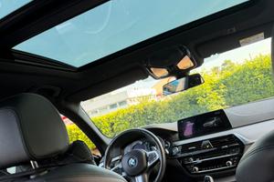 bmw 520d