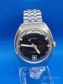 orologio Zentra 