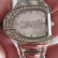 Orologio JUST CAVALLI DONNA