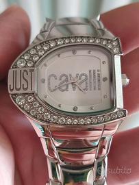 Orologio JUST CAVALLI DONNA