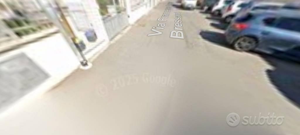 Appartamento – Roma, Acilia Sud, Municipio Roma X - Vista 4