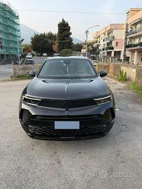 OPEL MOKKA GS Line, 1.5 diesel, Anno 2022