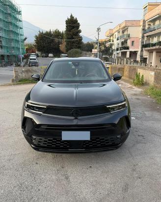 OPEL MOKKA GS Line, 1.5 diesel, Anno 2022