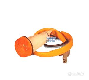 FRECCIE LATERALI FIAT UNO RESTYLING 89-93