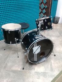 Batteria Millenium Hight Quality Product