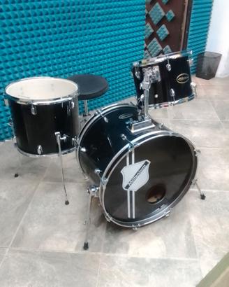 Batteria Millenium Hight Quality Product