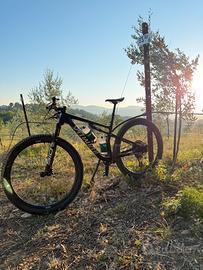 Specialized Epic