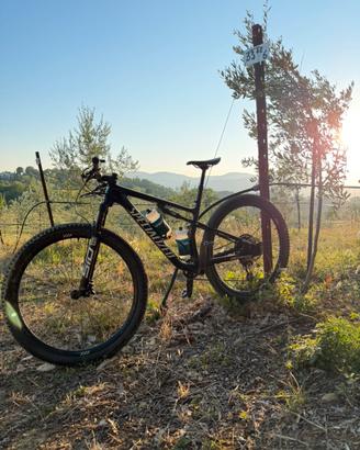 Specialized Epic