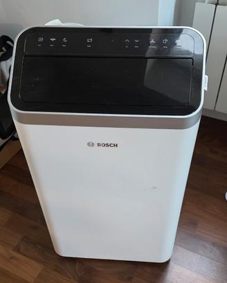 Condizionatore Portatile Bosch Cool 4000 A+