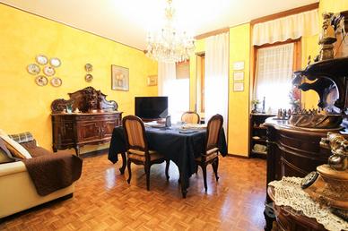 3 LOCALI A MILANO