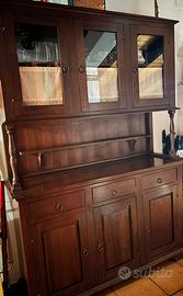 Credenza