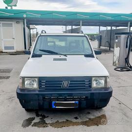 Fiat Panda 1a serie