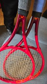 Racchette da tennis Head Prestige Pro