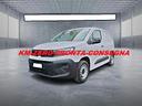 opel-combo-cargo-1-5-diesel-100cv-s-s-pc-tre-posti