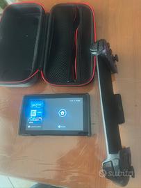 Nintendo Switch + Accessori