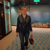 Servizio tavoli ristorante Brescia o confezionamen