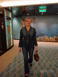 Servizio tavoli ristorante Brescia o confezionamen