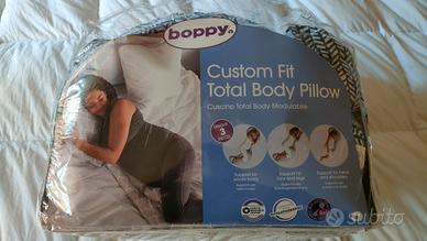 cuscino gigante per donne incinta 