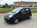 fiat-panda-1-0-hybrid-neopatentati-iva-esposta
