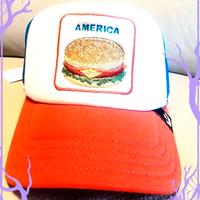 Cappellino goorin bros grilled edizione limitata h