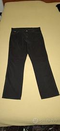 Pantaloni Wrangler uomo tg. 52/54