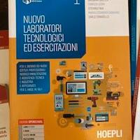 Nuovo Laboratori Technologi ed Esercitazioni 1