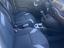 Immagine 11