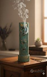 incenso indiano d'America 