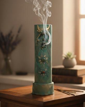 incenso indiano d'America 