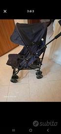 Passeggino plebani
