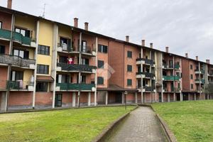 2 LOCALI A VIDIGULFO