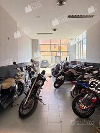 Immobile di 155 m² a Cento