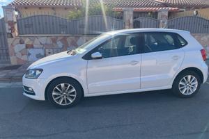 Vw Polo 1.4 tdi 75