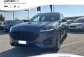 FORD Kuga 3ª serie - Kuga 2.5 Full Hybrid 190 CV C