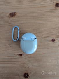 Google Pixel Buds Pro auricolari bluetooth 