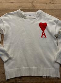 Ami longsleeve
