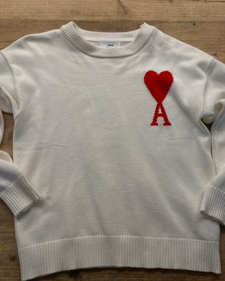 Ami longsleeve