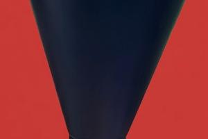 Marmitta Landini Super prima serie