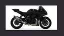 scarico-completo-arrow-titanio-r9