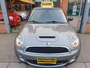 mini-john-cooper-works-targa-dr252rp-motore-nuovo