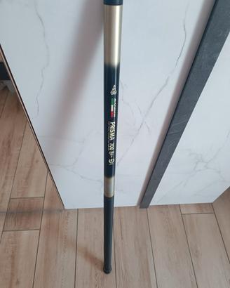 Canna da Pesca 7 Metri 