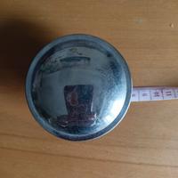 tappo serbatoio originale fxr