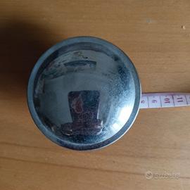 tappo serbatoio originale fxr