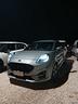 ford-puma-1-0-ecoboost-hybrid-125-cv-s-s-st-line
